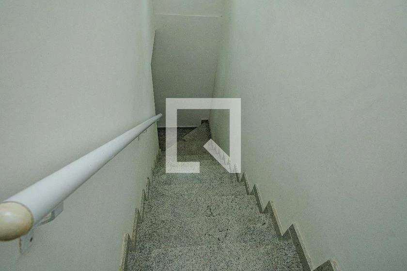 Furnished house with 3 bedrooms and 180 m² — photo 38
