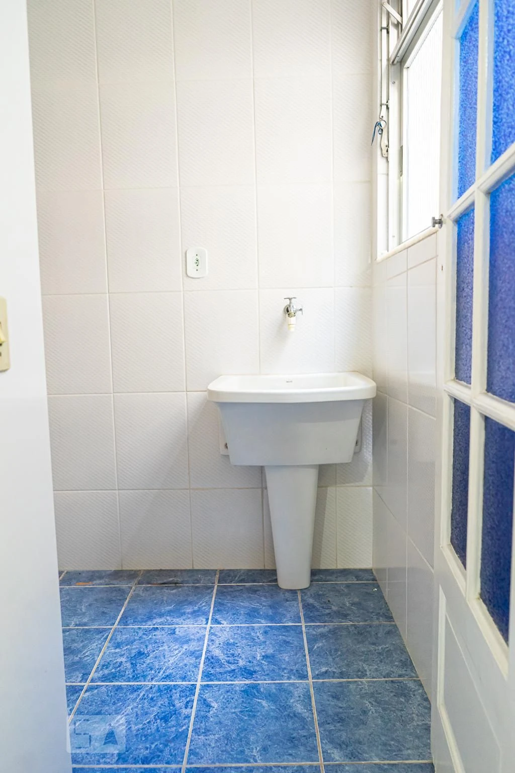 Apartamento de 80 m² e 2 quartos, Vila da Penha — photo 43