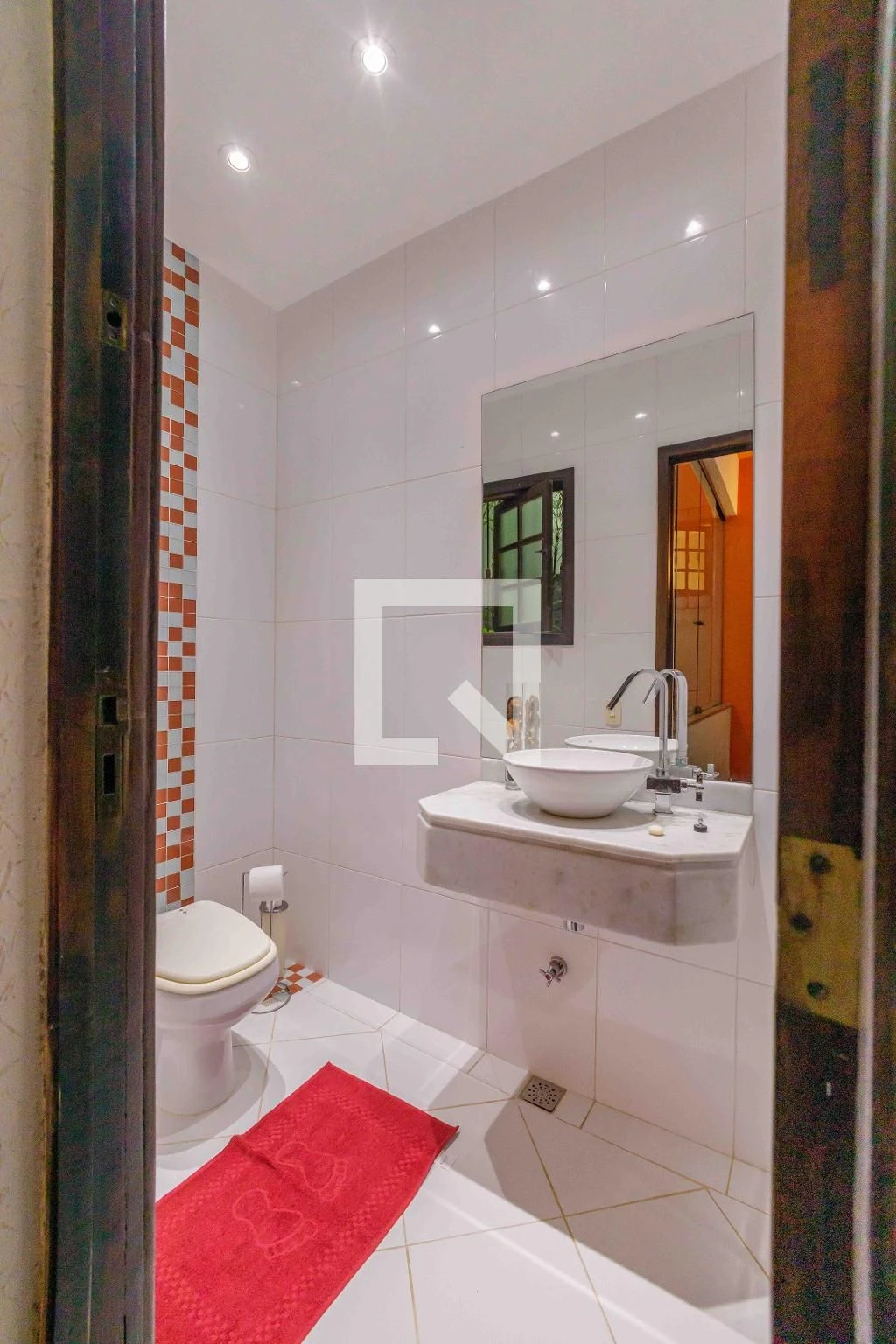 4-bedroom house with a walk-in closet in Rio de Janeiro — photo 52