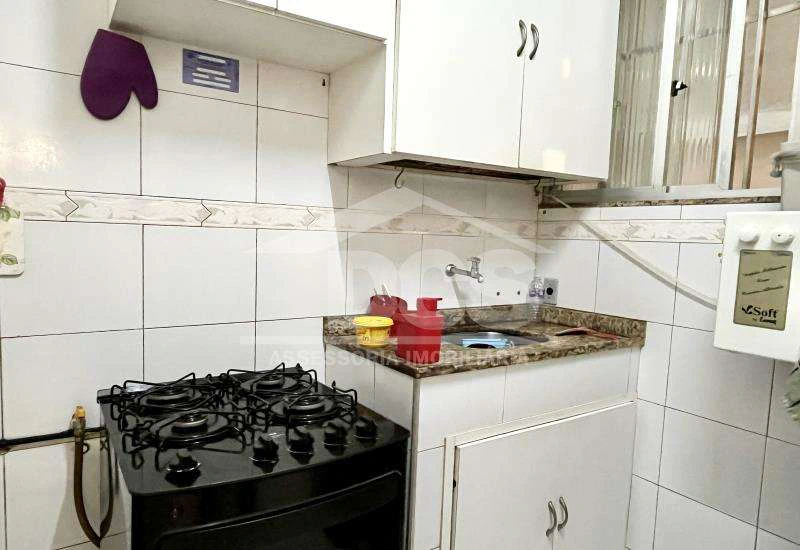 70 m² apartment with 2 bedrooms and an en-suite — photo 7