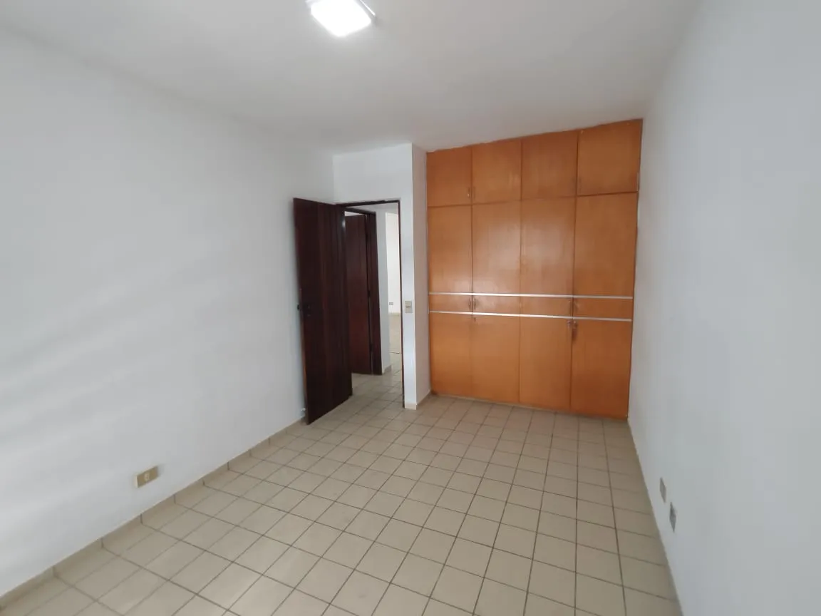 164 m² apartment with 3 bedrooms and 2 suites — photo 6