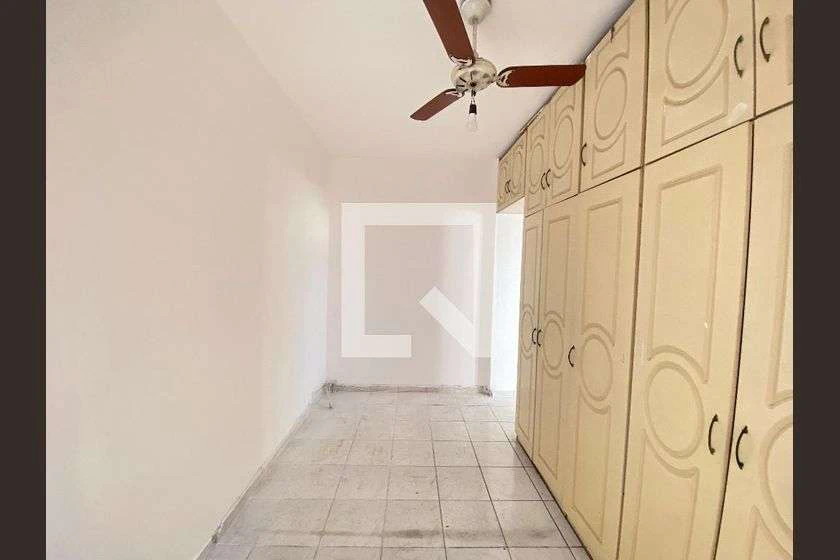 Apartamento sem vaga: 2 quartos e 60 m² — photo 23