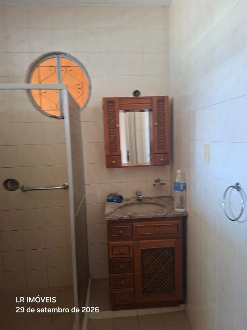 One-bedroom apartment, 70 m² — photo 4