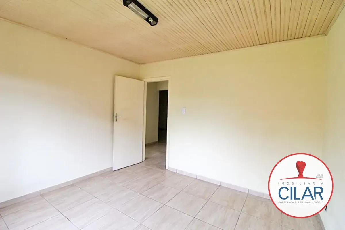 3-bedroom house, 143 m² — photo 5