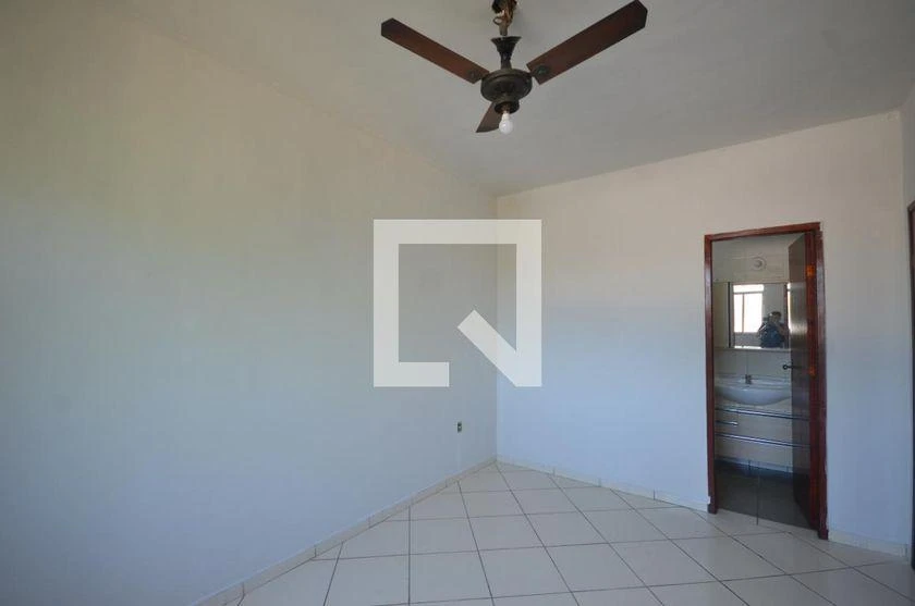 Casa, 140 m², com varanda gourmet — photo 39