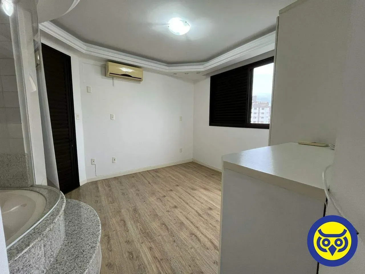 Apartamento amueblado de 102 m² con 2 suites y 1 plaza — photo 14