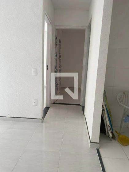 2-bedroom, 40 m² apartment in Rio de Janeiro — photo 9