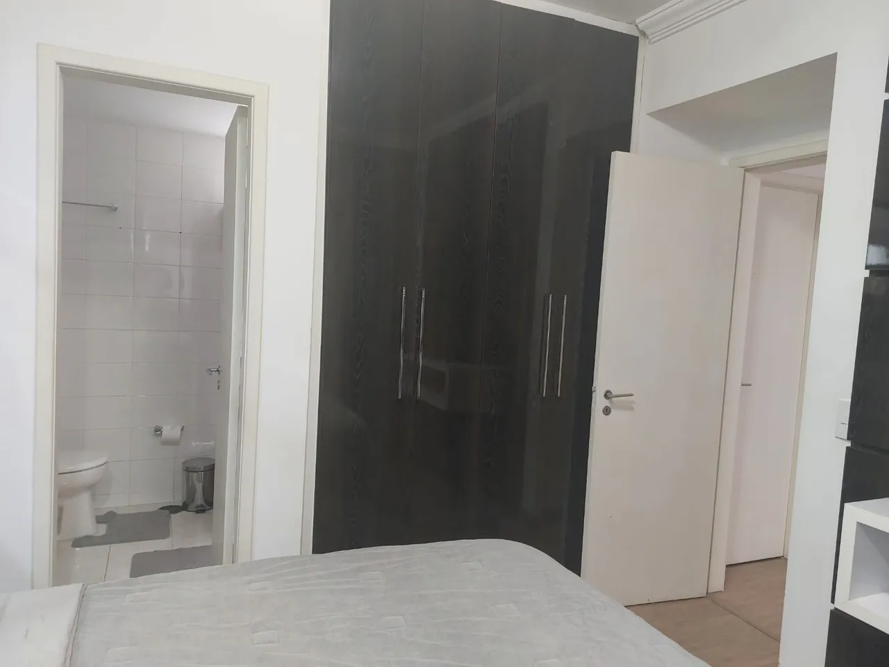 Apartamento de 2 quartos com suíte e 1 vaga, 76 m² — photo 12