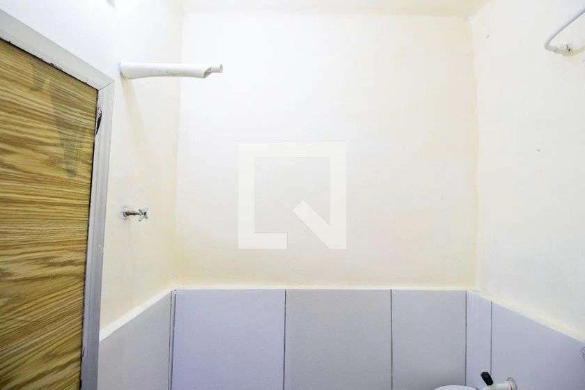 Casa de 36 m² com 1 quarto e sem vaga de garagem — photo 16