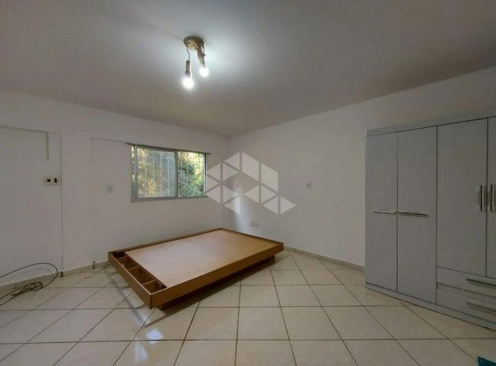 30 m² apartment with 1 bedroom and 1 bathroom — photo 5