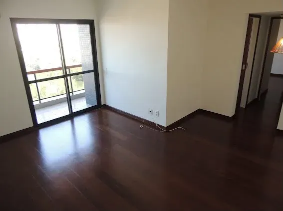 Apartment, 97 m², with a home office — photo 3