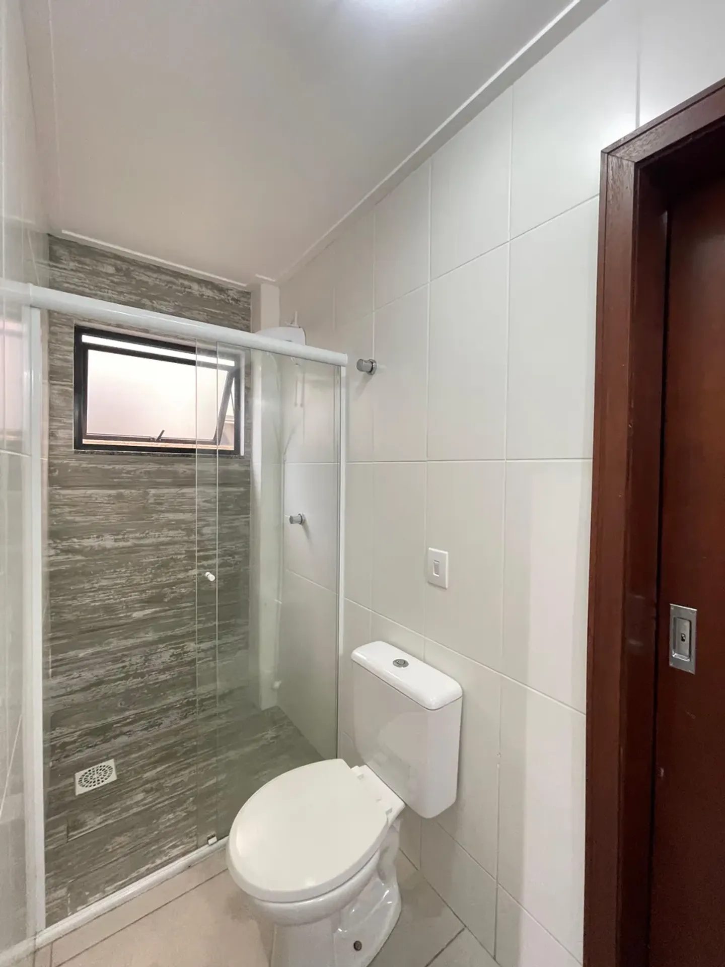Departamento de 2 dormitorios, ambos con baño propio, 74 m² — photo 8