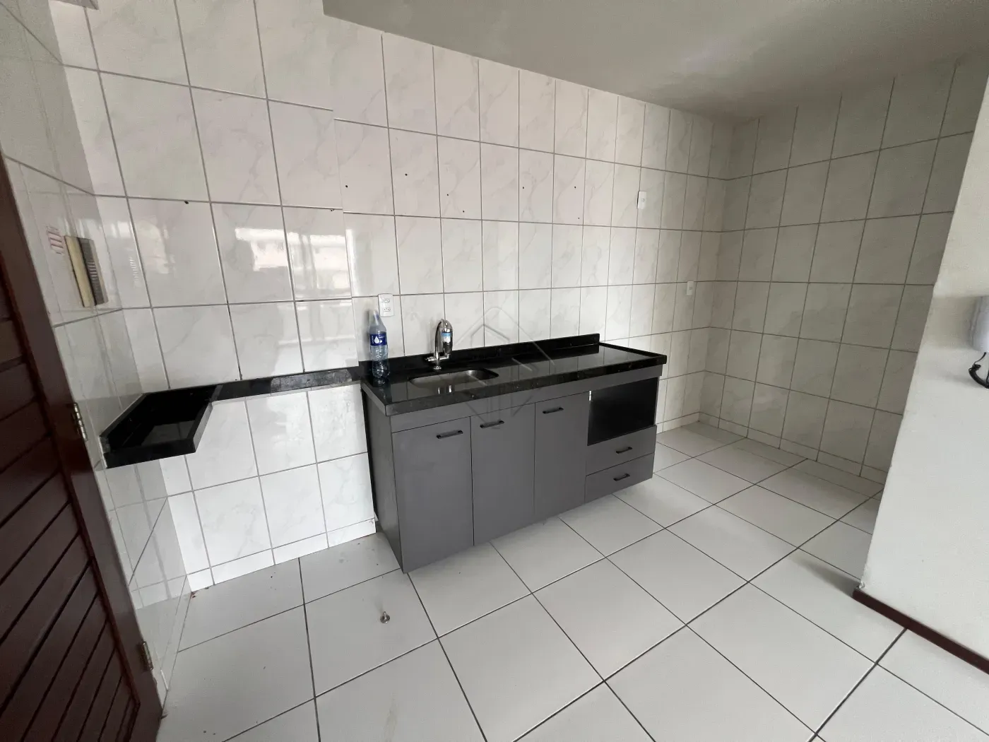 Apartamento de 44 m² e 1 quarto, Manaíra