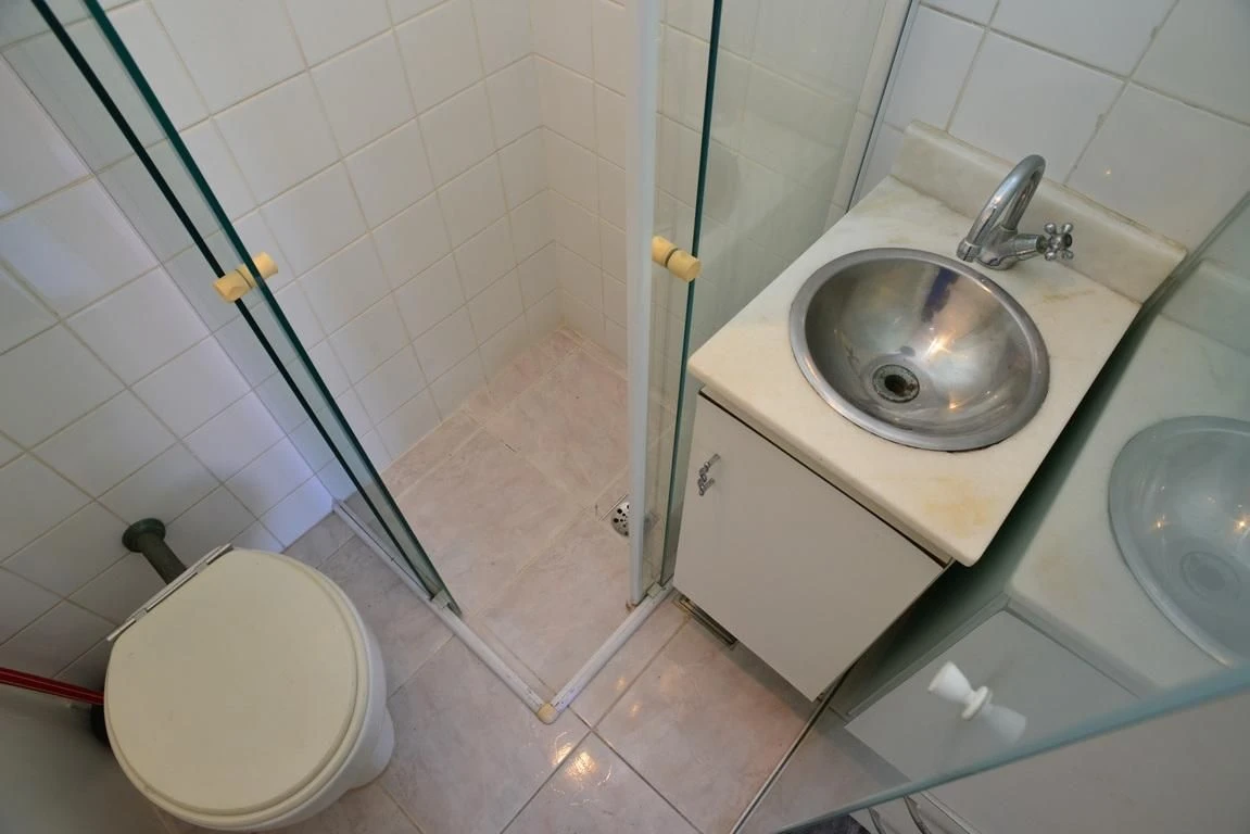 Apartamento para alugar com 2 quartos e 2 banheiros — photo 15