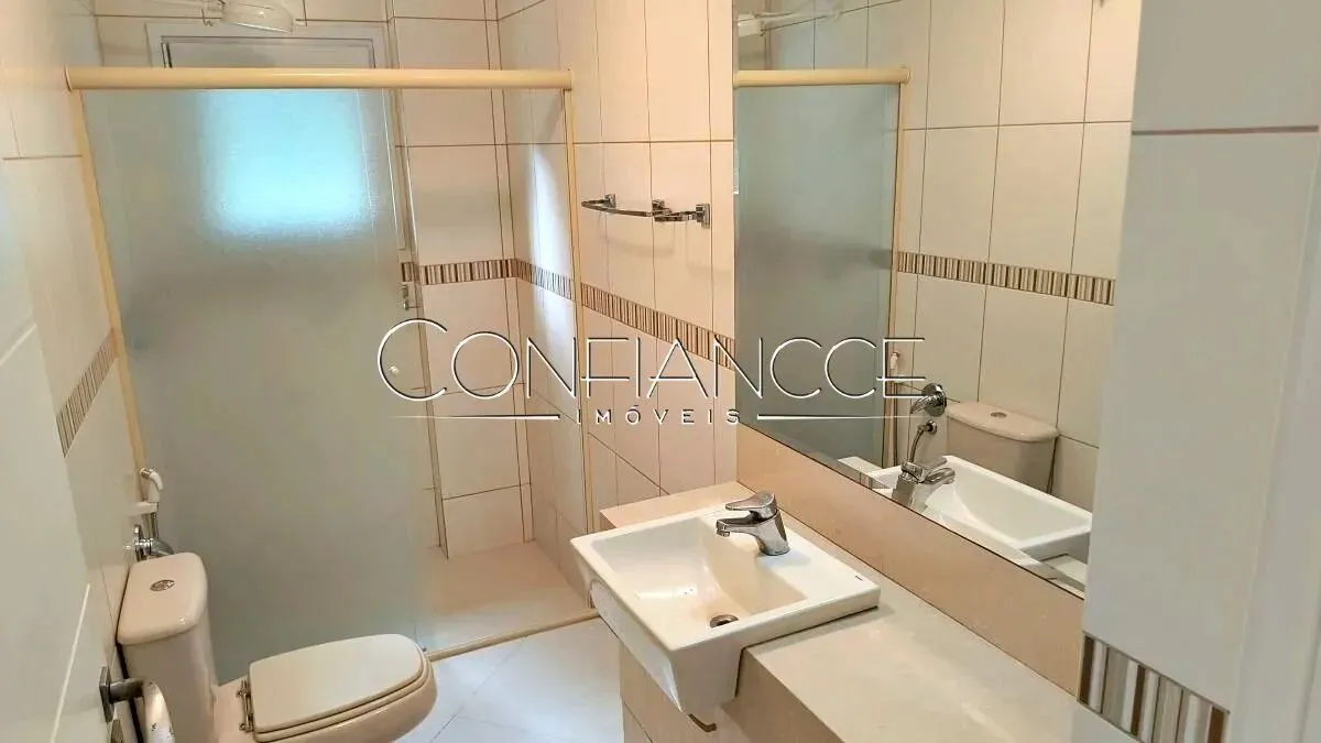 Casa em condomínio fechado com 5 quartos e 370 m² — photo 15