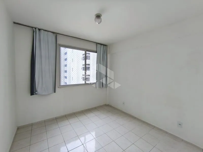Apartamento de 67 m² con 2 dormitorios y 1 plaza — photo 15