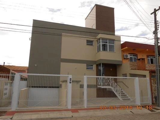 Apartamento amueblado de 30 m² con aire acondicionado — photo 7