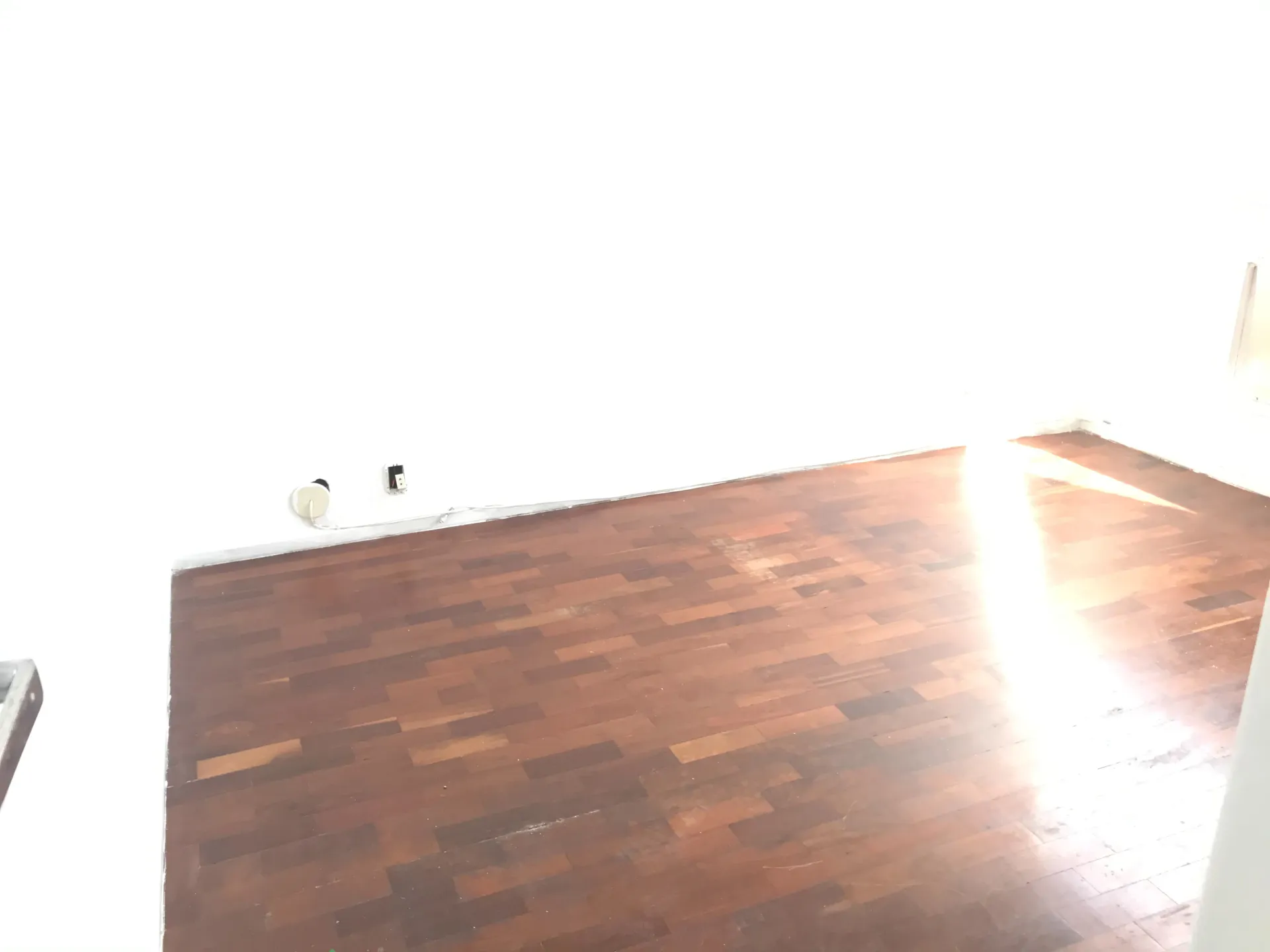 2-bedroom apartment with 65 m² and a garage parking spot — photo 21