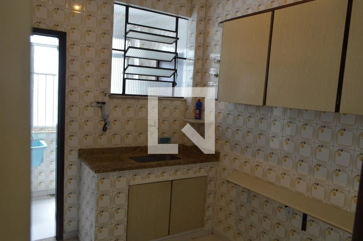 Вид на гори та 2 спальні: квартира 60 м² — photo 9