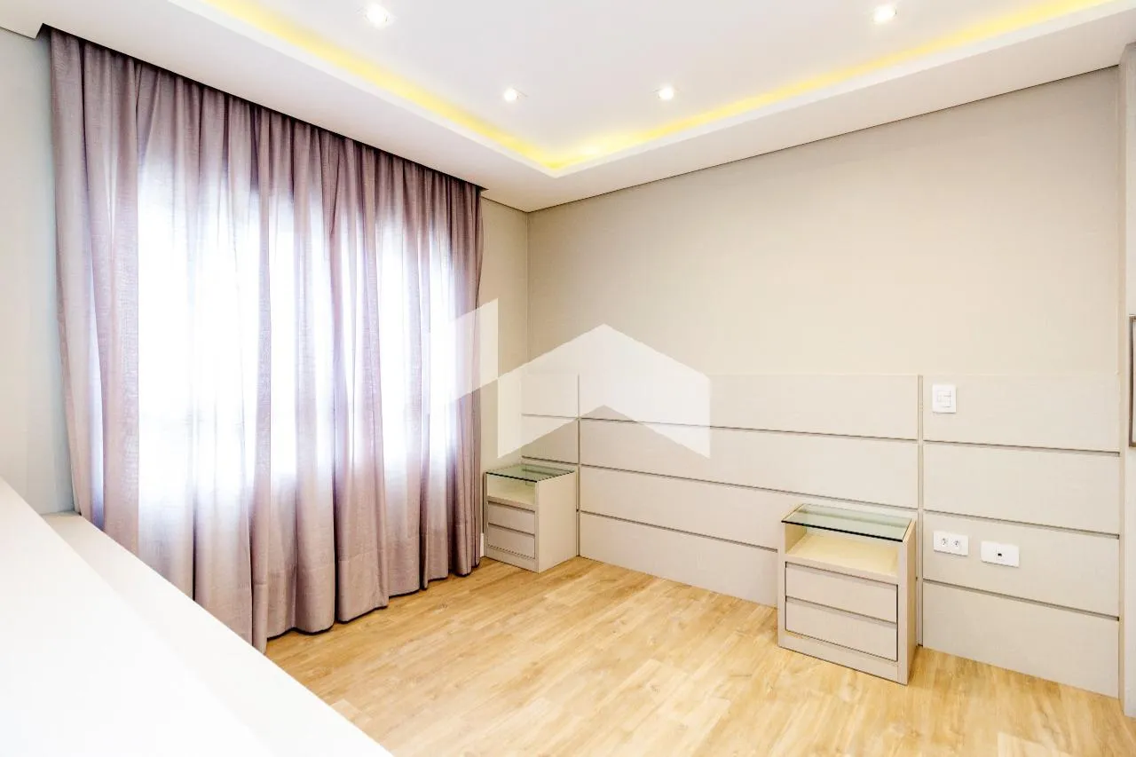 158 m² 4-bedroom apartment with private BBQ — photo 56