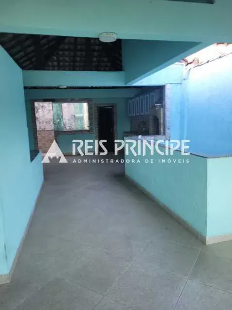 Triplex house with private BBQ and 2 bedrooms — photo 19