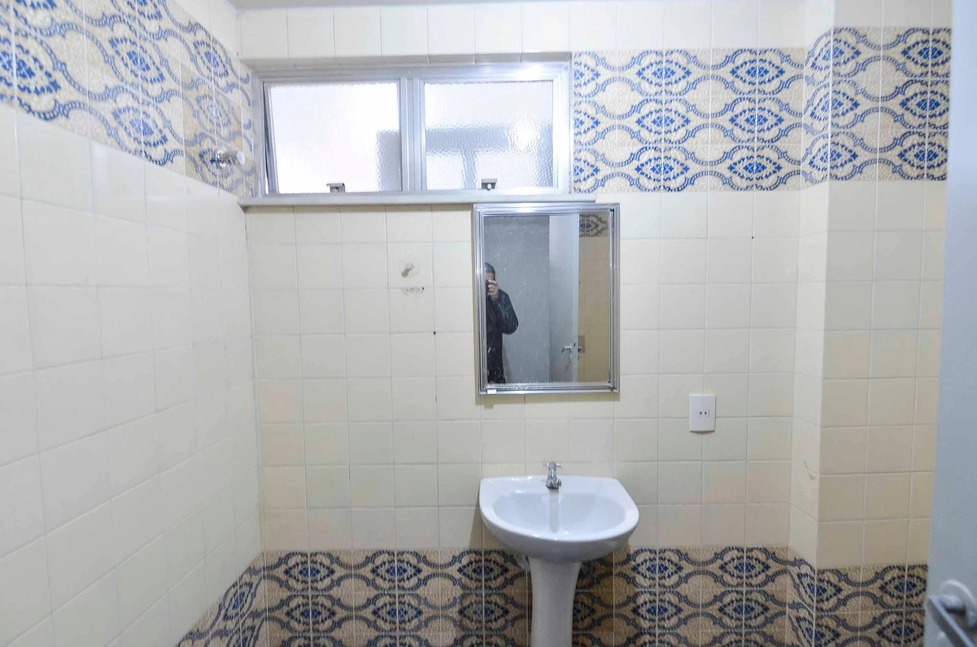 Вид на гори та 2 спальні: квартира 67 м² — photo 26