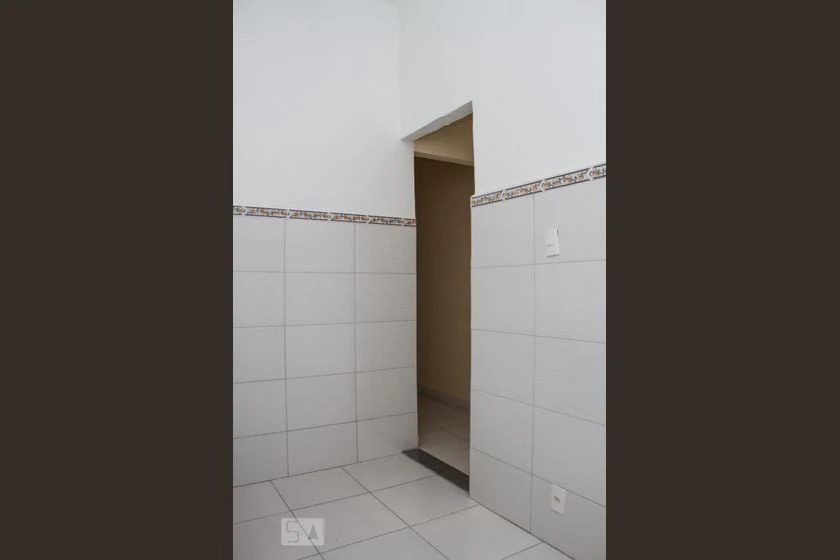 3-bedroom apartment, 62 m² — photo 25