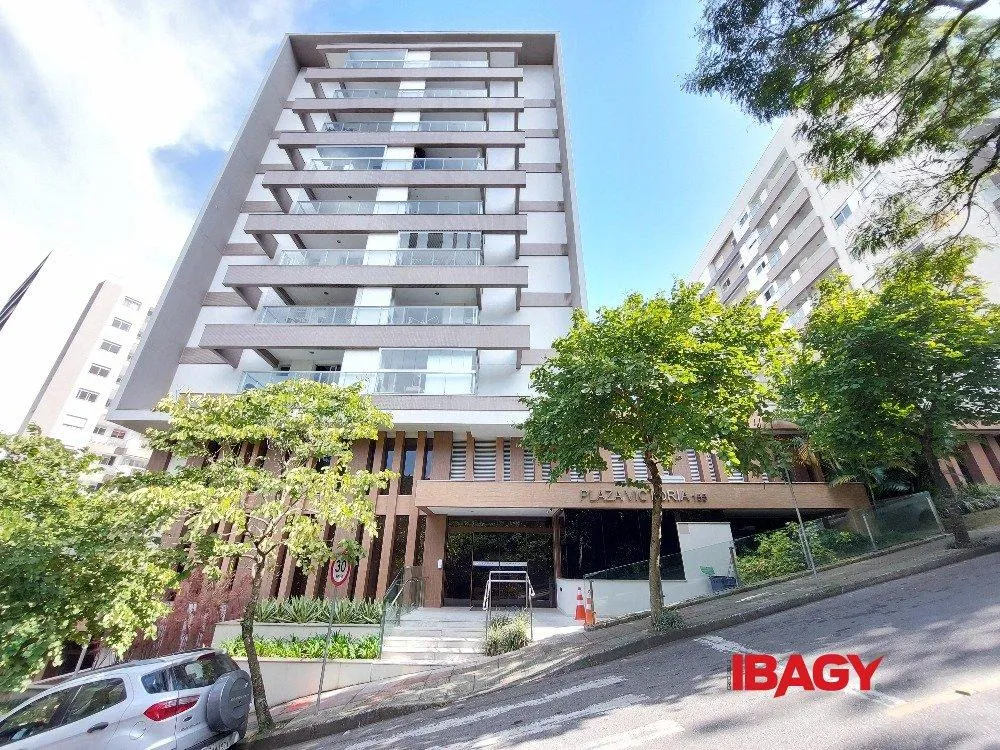Apartment, 91 m², with a washing machine
