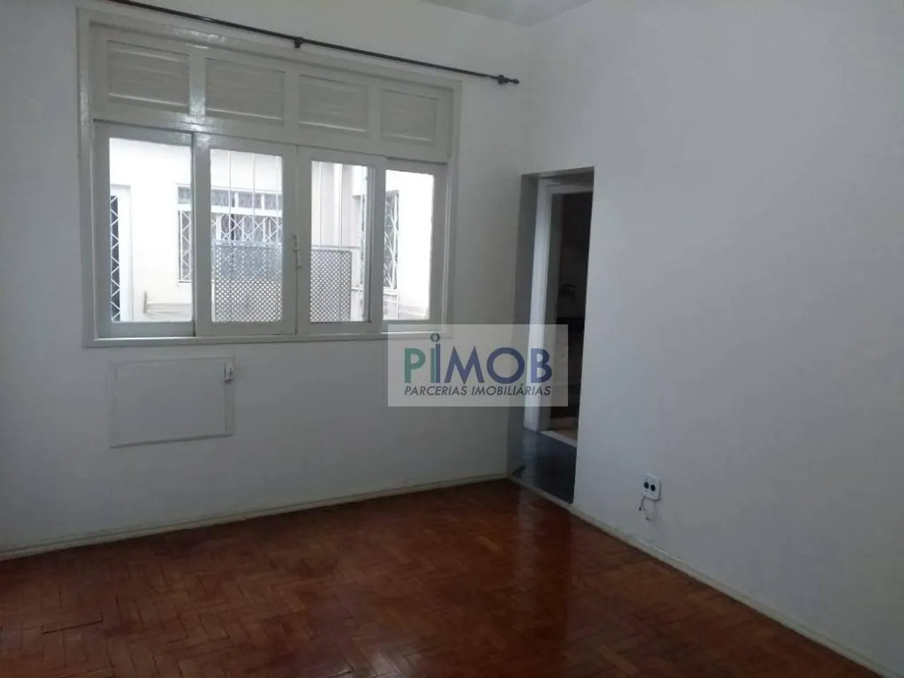 2-bedroom apartment with 2 bathrooms, elevator and 60 m² — photo 5