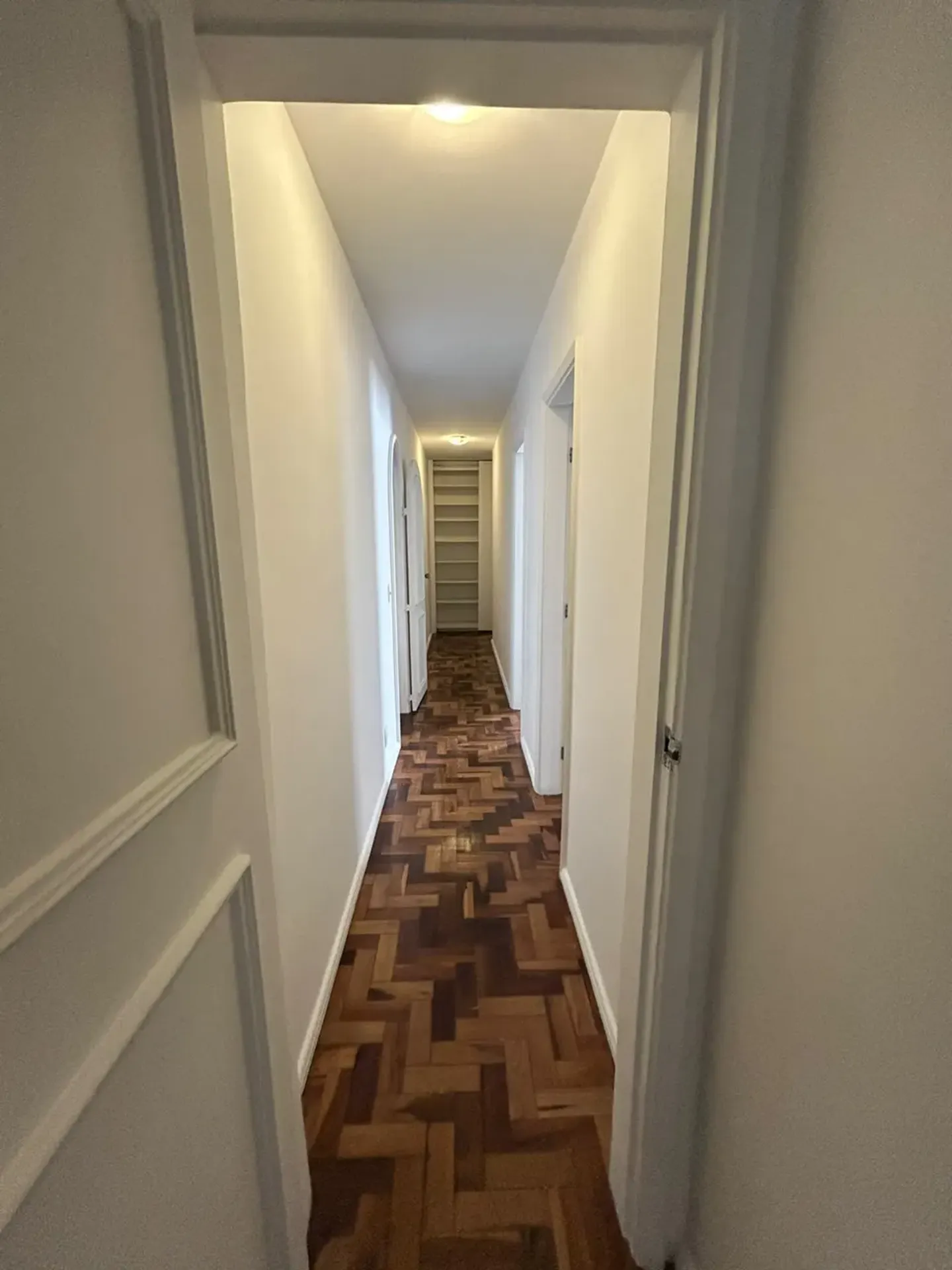 Apartamento de 170 m² con 3 dormitorios y 2 baños — photo 22