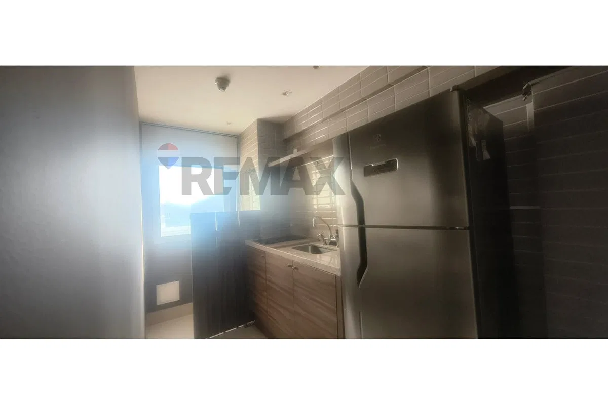 Apartamento para alugar com 55 m², 1 quarto e 1 vaga — photo 21