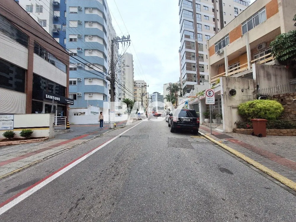 1-bedroom apartment with 50 m², no parking — photo 14