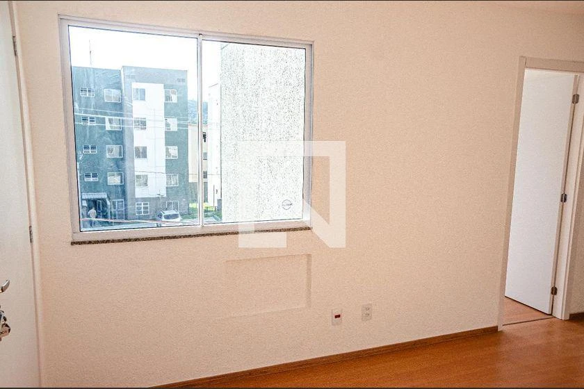 Apartamento para locação com 2 quartos e 42 m² — photo 31