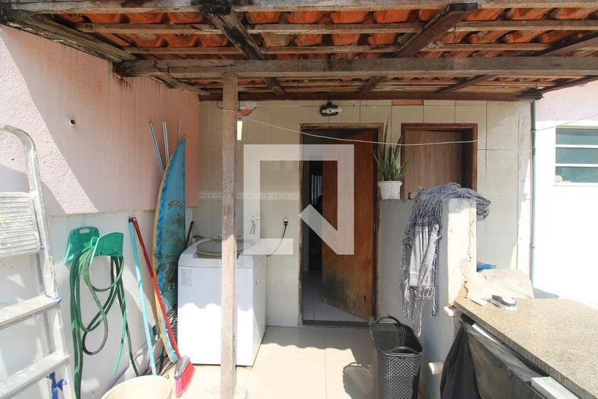 Kitnet de 1 quarto com suíte e 43 m² — photo 9