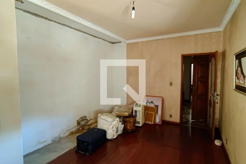 Rental house with 4 bedrooms and 600 m² — photo 34