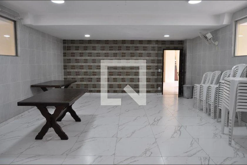 Furnished apartment, 118 m², with a mountain view — photo 39