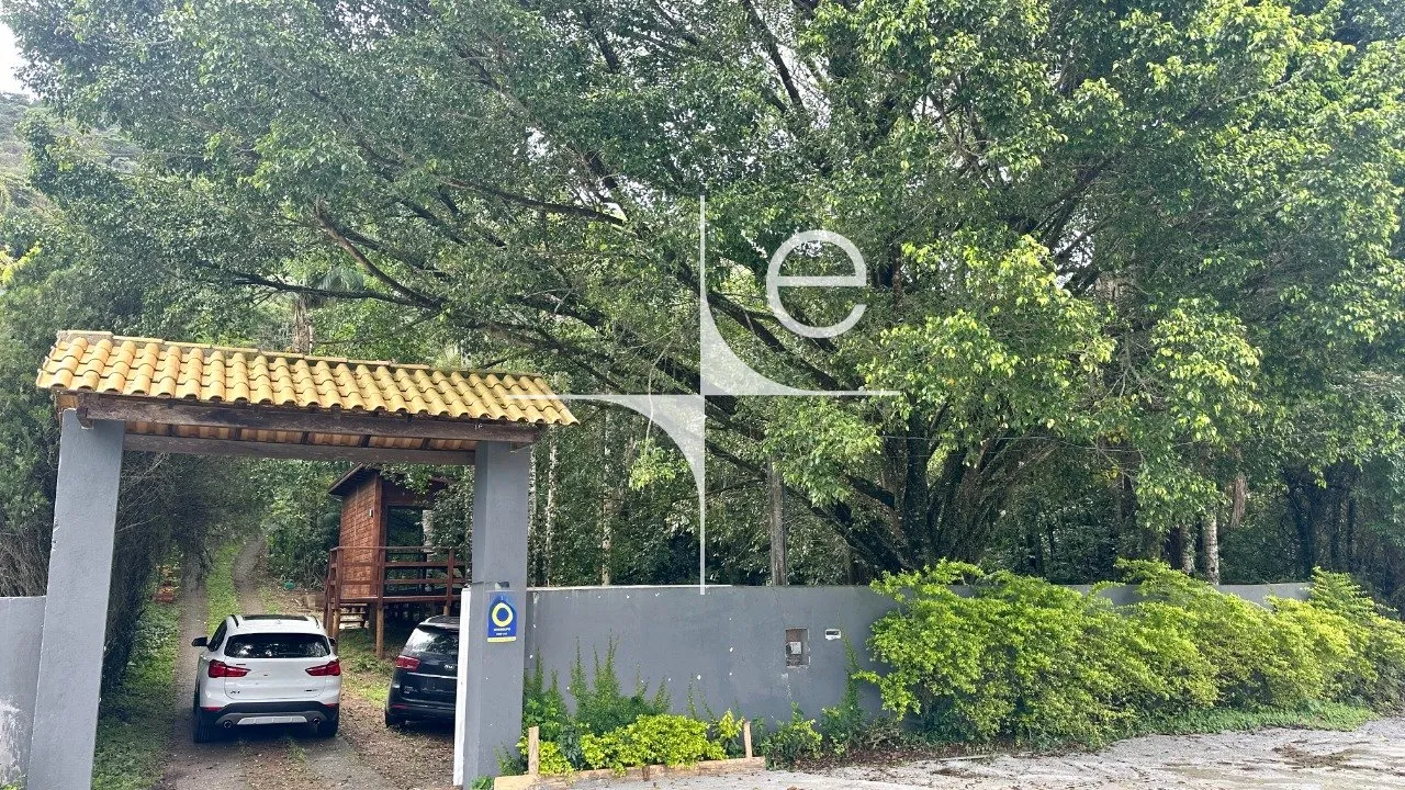 5-bedroom, 215 m² house in Florianópolis — photo 61