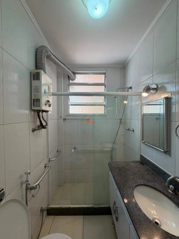Квартира: 2 спальни, 66 м² — photo 4
