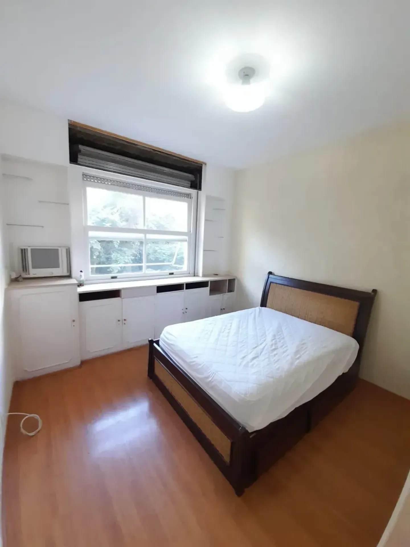 Rental apartment with 3 bedrooms and 2 suites — photo 32