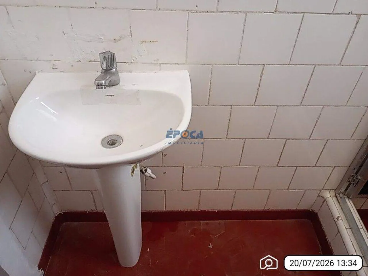 House with 2 bedrooms, 1 bathroom and 1 parking spot — photo 5