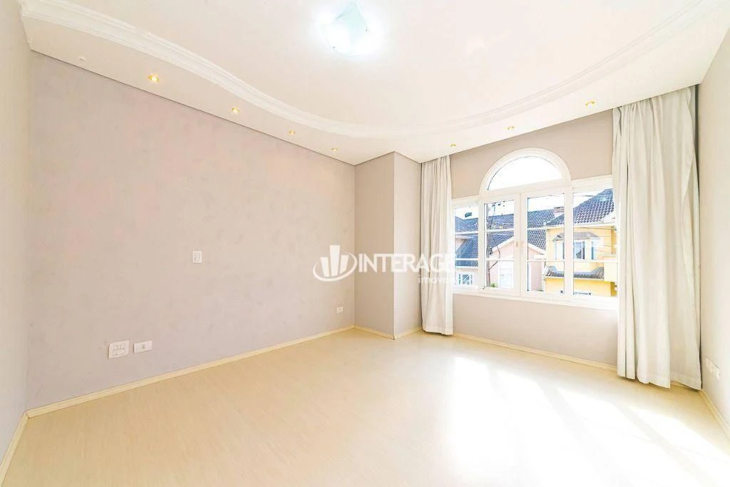House, 270 m², with a bathtub — photo 27