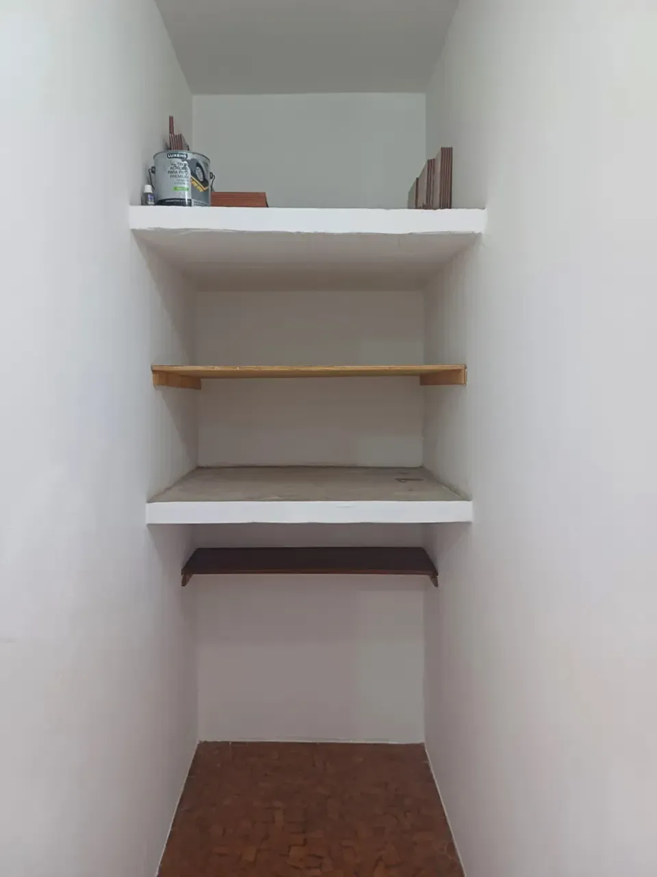 Сдаваемая квартира с 3 спальнями и площадью 73 м² — photo 8