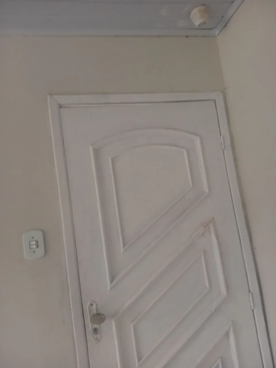 1-bedroom apartment with 2 bathrooms and 1 parking spot — photo 6