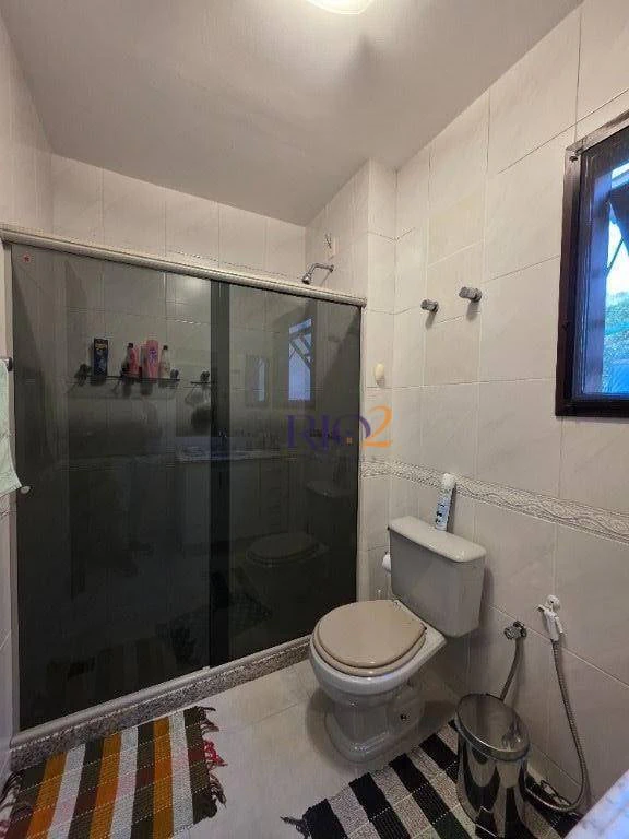 Casa mobiliada com 3 quartos, 4 banheiros e 5 vagas — photo 29