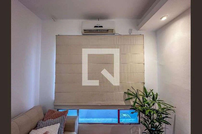 96 m² apartment with 3 bedrooms and a separate kitchen — photo 15