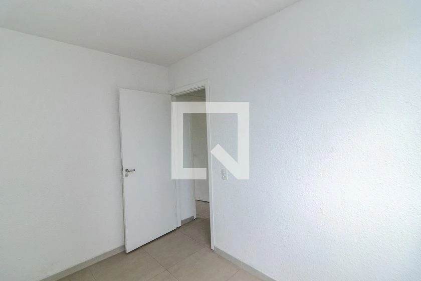 Apartamento de 2 quartos e 45 m² — photo 19