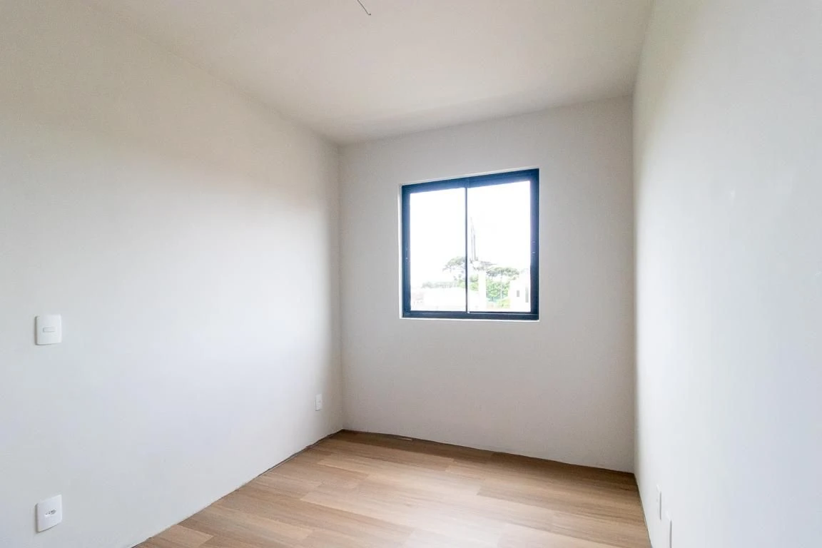 Apartamento de 2 quartos, sendo 1 suíte, 54 m², Hauer — photo 14