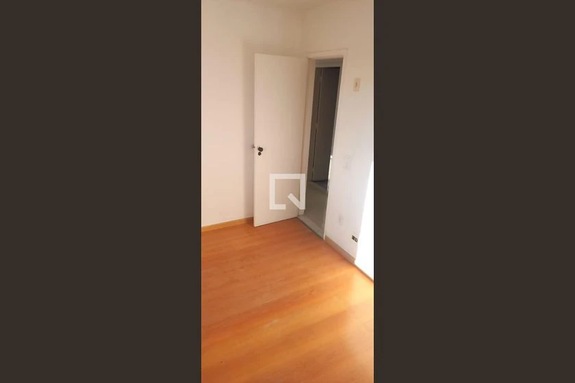 Apartamento de 78 m² com 2 quartos e 1 vaga — photo 12