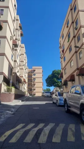 Аренда без мебели: 2 спальни и 1 парковочное место — photo 10