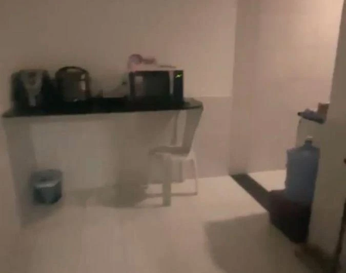 3-bedroom house with 1 en-suite bathroom and 4 parking — photo 5